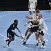Handball. Le HBC Nantes qualifié pour la finale de l’Europ’A cup