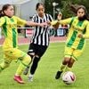 Football. Les équipes qui vont disputer les phases finales de l’International Rezé Football