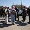 Retour au calme, au moins 1 000 morts… Le point sur les affrontements dans le sud de la Syrie
