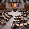 Berlin beschließt Neuverteilung: Friedrichshain-Kreuzberg verliert einen Wahlkreis, Treptow-Köpenick bekommt einen mehr