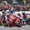 MotoGP. À quelle heure et sur quelle chaîne voir la course sprint du GP de Grande-Bretagne ?