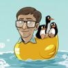 Microsoft Build 2025: WSL wird Open Source