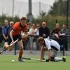 Hockey sur gazon. Avec Montrouge, le Mayennais Mathis Bézier-Mercier a vécu « un triplé historique »