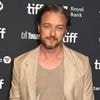 James McAvoy bleibt gelassen: Betrunkener schlägt "X-Men"-Star in Bar