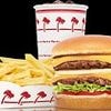 In-N-Out makes major recipe change to appease RFK Jr that will alter how your meal tastes