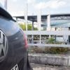 Dieselgate : les moteurs truqués ont provoqué la mort de 16 000 personnes depuis 2009 en France, selon une étude