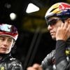 Cyclisme. Jonas Vingegaard attaque la presse et ses méthodes après l’interview polémique de sa femme