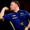 Zeldzame play-offs zonder Michael van Gerwen, kan iemand Luke Littler van titelprolongatie houden?