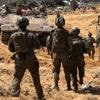 NU+ | Druk uitoefenen of serieuze plannen? Experts over nieuw plan van Israël