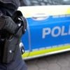 Schuss nach Schlägerei abgegeben: Streit eskaliert – Polizei beschlagnahmt 200 Cannabispflanzen in Berlin-Schöneberg