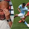 Pep Guardiola's 'specialist' help in Florida, Tijjani Reijnders' promising debut and Lijnders has immediate impact - THINGS WE LEARNED from Man City's Club World Cup win