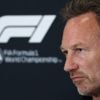 F1 : le patron de l'écurie Red Bull Christian Horner limogé "avec effet immédiat" et remplacé par le Français Laurent Mekies