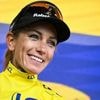 Cyclisme. Pauline Ferrand-Prévot incertaine pour le Kreiz Breizh