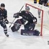 Hockey sur glace. Les Ducs d’Angers annoncent la prolongation de leur gardien, Matt O’Connor