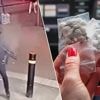 Welke straf wacht 22 jongeren uit beruchte Anderlechtse wijk Clemenceau? “Ik, een dealer? Ik ken zelfs niemand in deze zaal!”