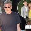 Patrick Kielty's next career move revealed following his split from wife Cat Deeley - just days after the This Morning star removed her wedding ring