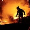 Trump's tariffs will cost UK steel industry £150m - despite trade deal