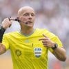 Les caméras sur les arbitres devraient bientôt se généraliser dans le football mondial