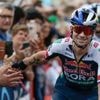 Tour de France. Bora Hansgrohe rend hommage à la France avec une tenue Bleu Blanc Rouge pour le Tour