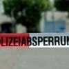 Amerikaan (21) neergestoken met mes nadat hij vrouwen op Duitse tram probeerde te beschermen