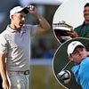 Rory McIlroy is burdened by our absurd expectations... but he needs that as fuel to climb the next mountain, writes RIATH AL-SAMARRAI