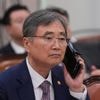 South Koreans feel betrayed over detainment of hundreds of workers at plant raid in Georgia