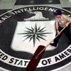 "Neuer Schwung" für Geheimdienst: CIA plant Abbau von 1200 Stellen