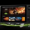 GeForce Now: Native App fürs Steam Deck