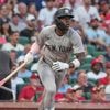 Jazz Chisholm homers to help Yankees send Cardinals to their 3rd straight loss 4-3