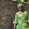 Dans cette ville du Finistère, les mamans jouent au foot pour la fête des Mères