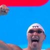Mondiaux de natation : Maxime Grousset, le nouveau roi du papillon sur 50 m