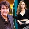 Tom Cruise's three-word response to girlfriend Ana de Armas' new John Wick film sparks buzz amid romance