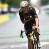Kritiek verstomt snel: veelbesproken slotrit Tour de France blijkt een groot succes
