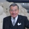 Wolfgang Grupp im Krankenhaus: Tochter äußert sich erstmals zu Vorfall bei Trigema-Patriarch