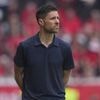 Real Madrid. C’est officiel, Xabi Alonso est nommé entraîneur et succède à Carlo Ancelotti