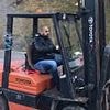 How notorious crime gang smuggled £125million of heroin into Britain before mob boss tortured his own uncle to death... and the EncroChats that finally bought them down