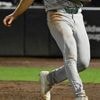 Wynns hits sacrifice fly in the 10th as A's hand Rays 3rd-straight loss 4-3