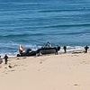 Drug-smuggling fisherman who met King Charles is jailed for captaining boat that picked up £18million of cocaine off Cornish coast
