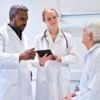 Physician associates need new job title, says review