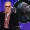 Daniel Day-Lewis insists he 'never meant to retire' and felt 'residual sadness' as his son made films while he 'walked away' ahead of the release of his first project in 8 years