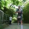 Ironman ultra trail marathon : le juteux business de l'endurance