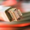 Vom RZ-Switch bis zum Wi-Fi 7 Access-Point: Extreme bringt viele neue Geräte