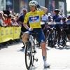 Topsprintster Charlotte Kool vertrekt per direct naar ploeg van Puck Pieterse