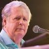 Zum Tod der Beach-Boys-Legende: Musikgenie Brian Wilson: Sonnenschein und dunkle Schatten