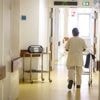 INTERVIEW. "C'est l'équivalent de 'Il n'y a rien, c'est dans votre tête'" : qu'est-ce que le syndrome méditerranéen, ce préjugé raciste encore tenace à l'hôpital ?