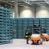 Bruttoinlandsprodukt steigt stärker als erwartet: Deutsche Wirtschaft verzeichnet Mini-Wachstum von 0,4 Prozent