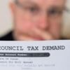 Struggling homes owe billions in council tax ahead of rise