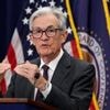 Powell gegen Trump: US-Zentralbankchef warnt Präsidenten vor Wählerbeeinflussung – der nennt ihn „Totalversager“