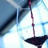 Droits de douane : pas d'exemption pour le vin, confirment l'UE et les États-Unis