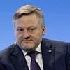 BP plots further cost cuts as boss intensifies profitability push